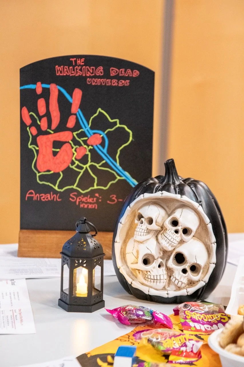 Groß (DSC_0007).jpeg