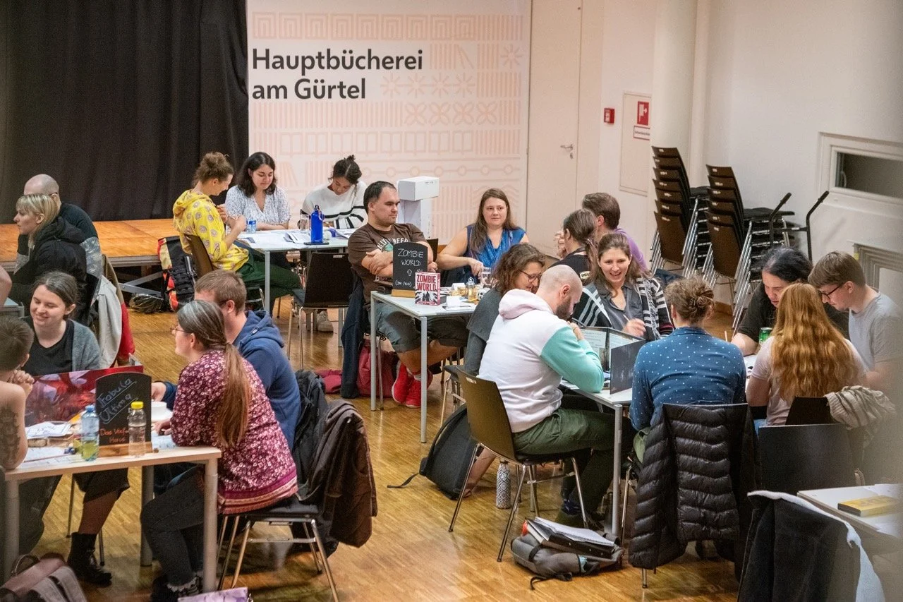 Groß (DSC_0315).jpeg