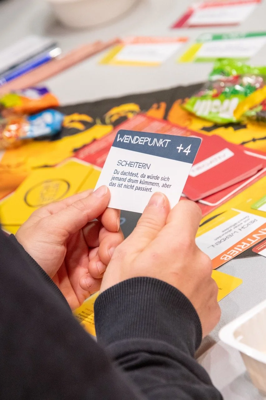 Groß (DSC_0280).jpeg