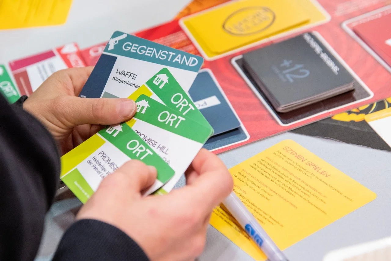 Groß (DSC_0085).jpeg