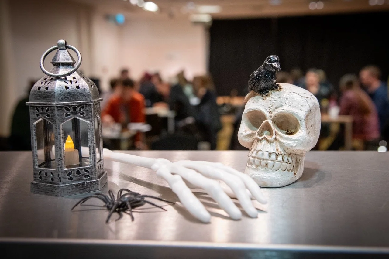 Groß (DSC_0306).jpeg