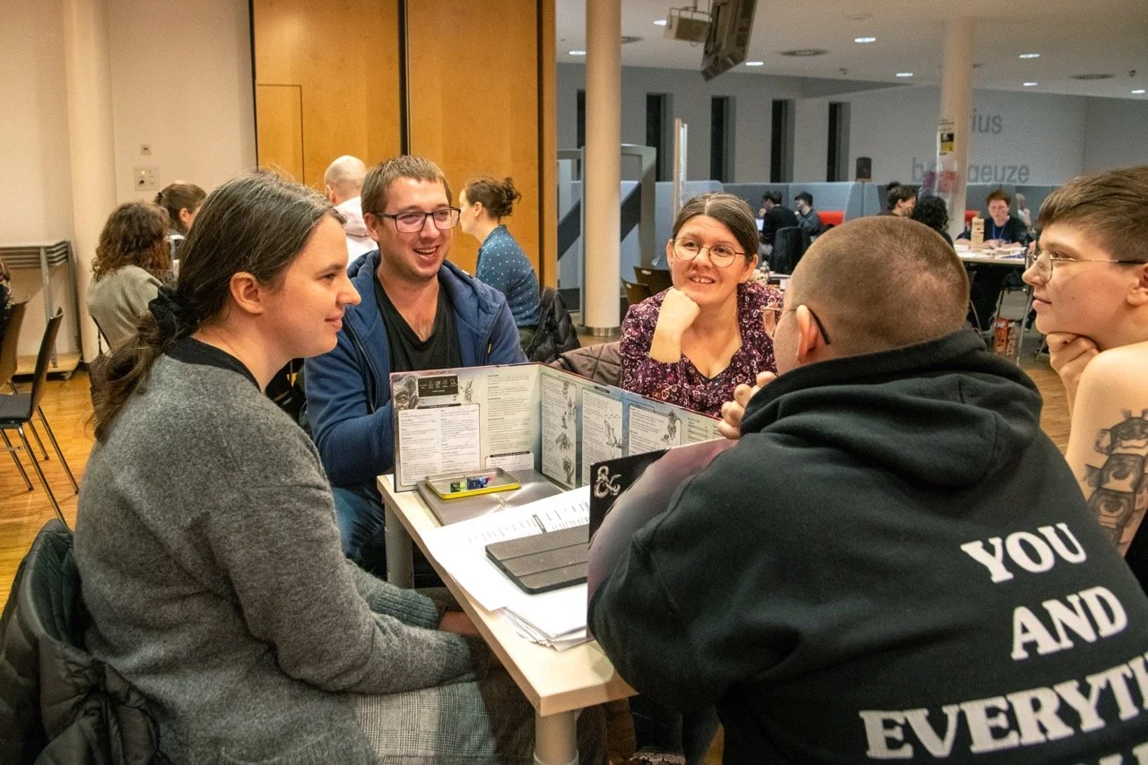 Groß (DSC_0299).jpeg