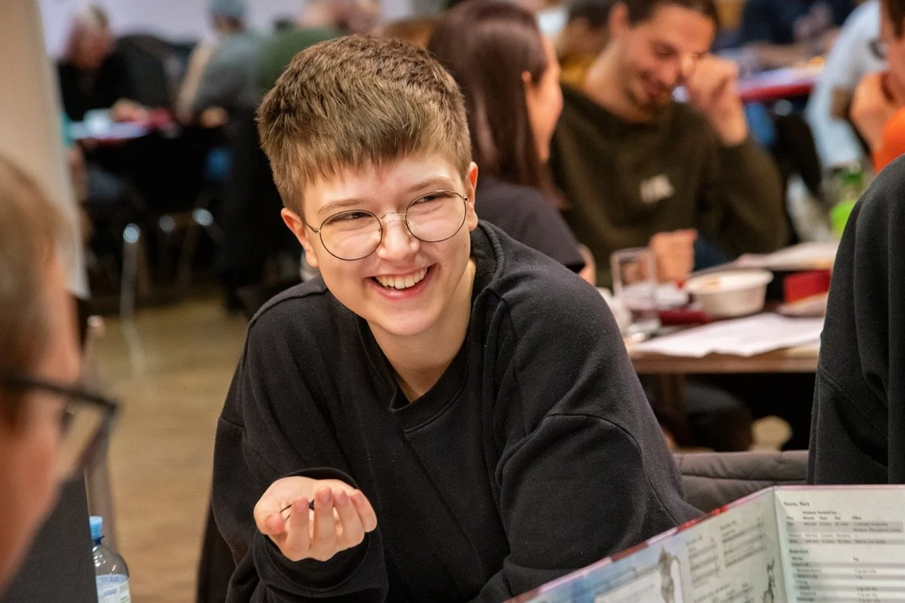 Groß (DSC_0338).jpeg