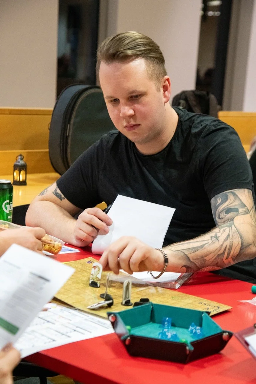 Groß (DSC_0185).jpeg