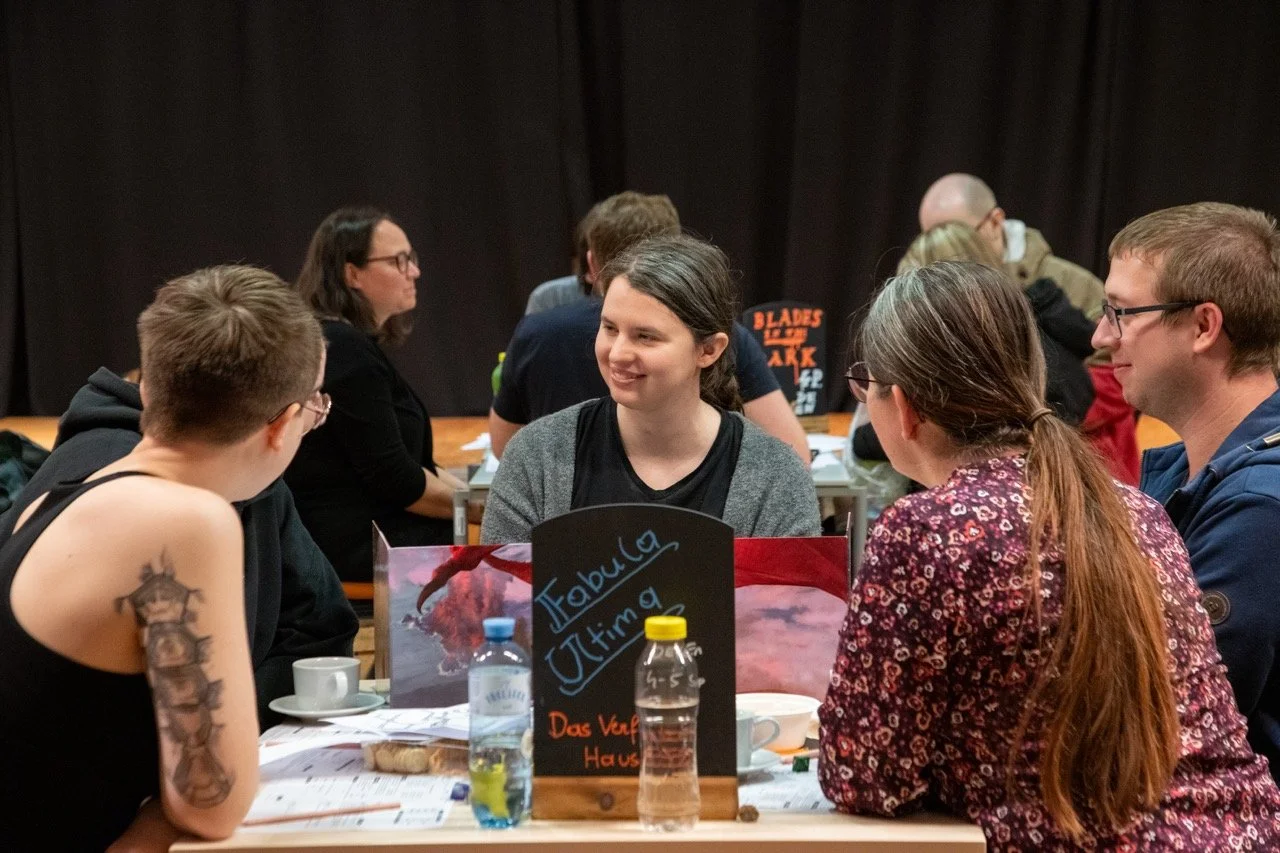 Groß (DSC_0308).jpeg