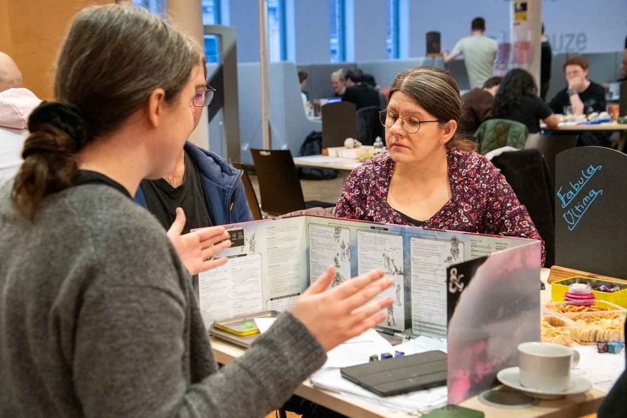 Groß (DSC_0057).jpeg