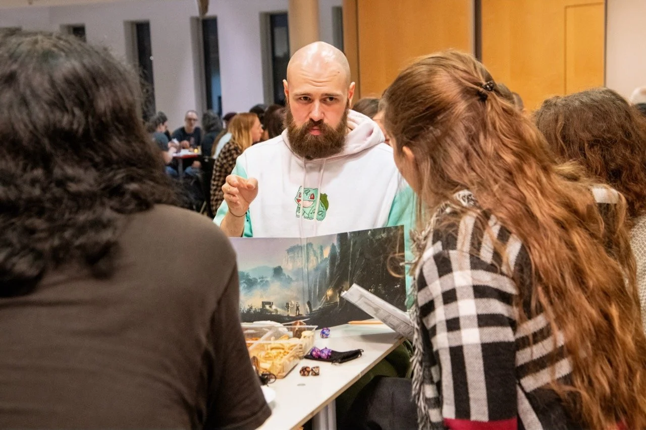 Groß (DSC_0262).jpeg