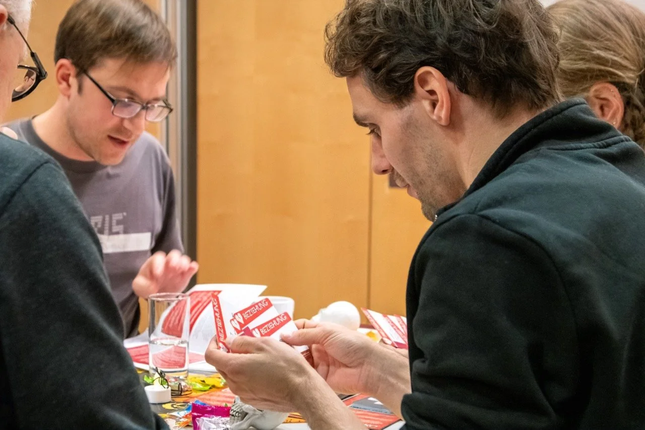 Groß (DSC_0050).jpeg