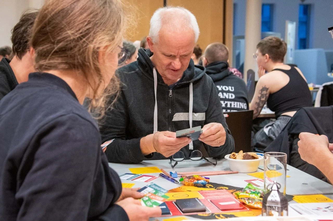 Groß (DSC_0081).jpeg