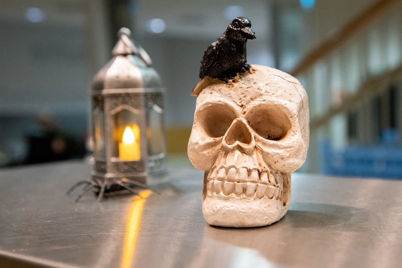 Groß (DSC_0304).jpeg