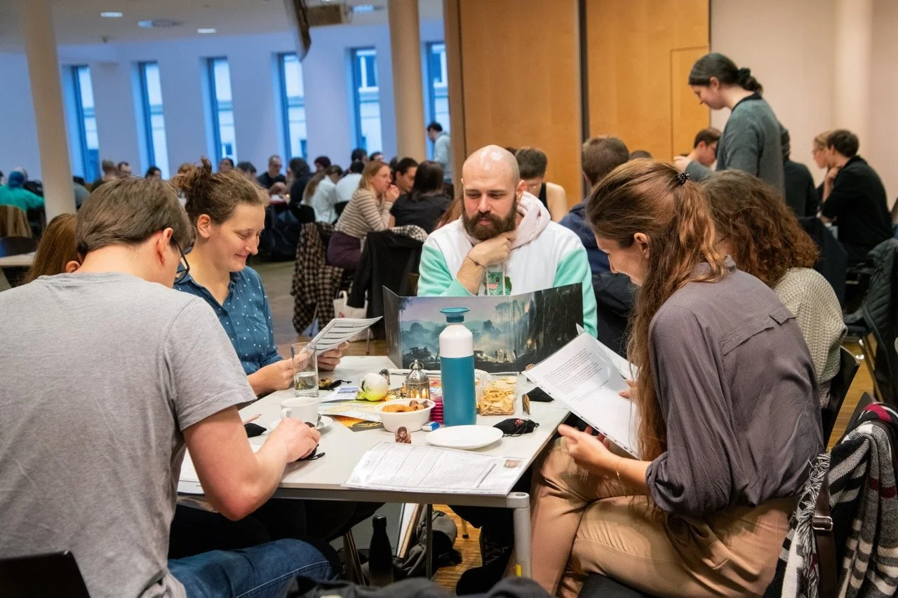 Groß (DSC_0039).jpeg