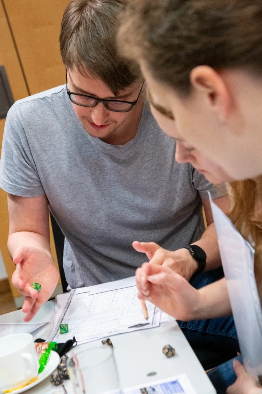 Groß (DSC_0324).jpeg