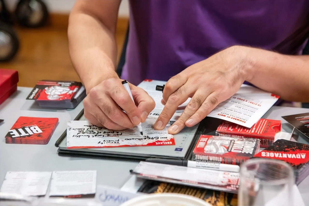 Groß (DSC_0031).jpeg