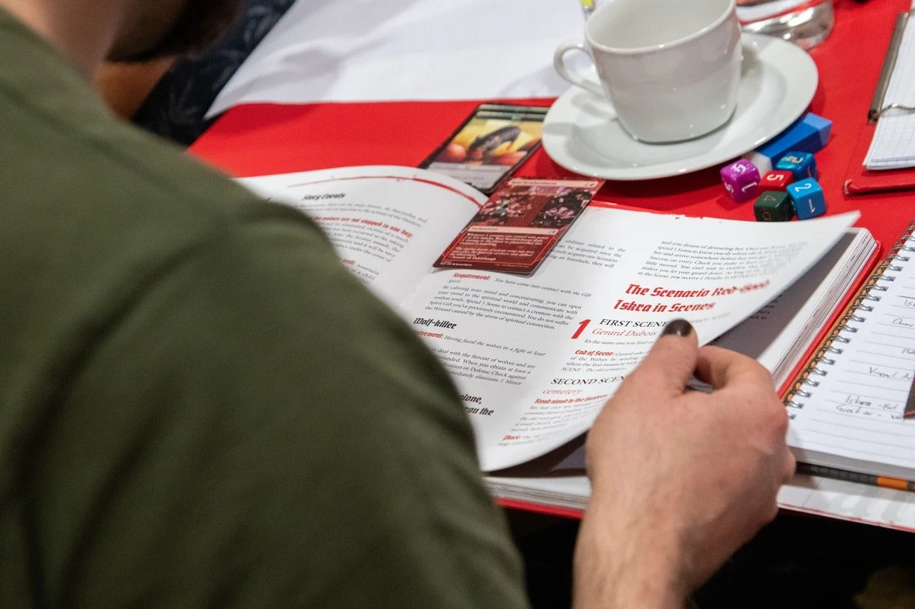 Groß (DSC_0317).jpeg