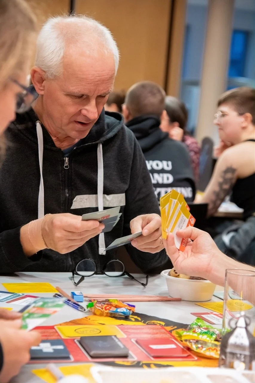 Groß (DSC_0084).jpeg