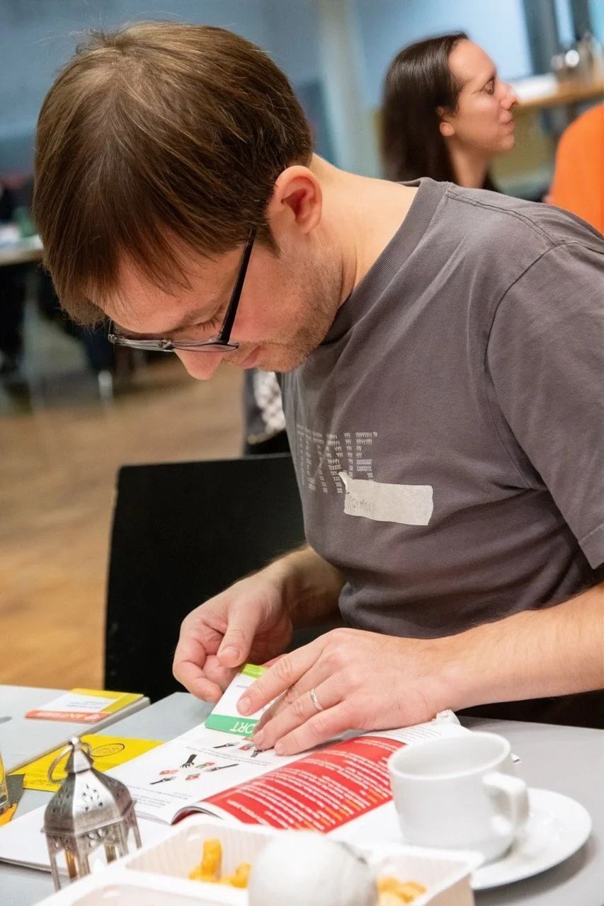 Groß (DSC_0089).jpeg