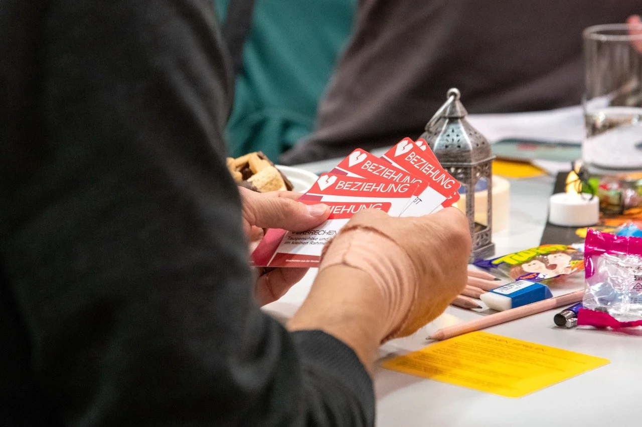 Groß (DSC_0049).jpeg