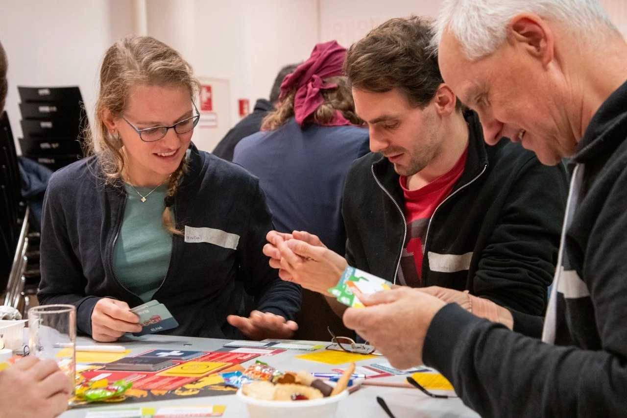 Groß (DSC_0095).jpeg