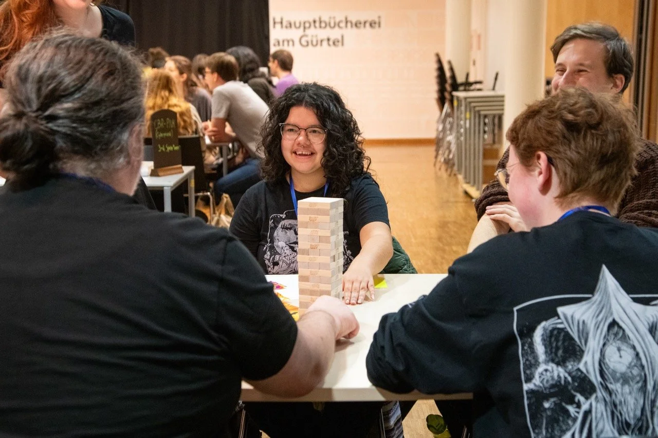 Groß (DSC_0208).jpeg