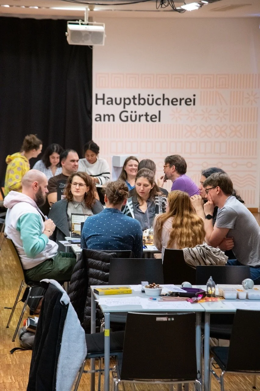 Groß (DSC_0310).jpeg