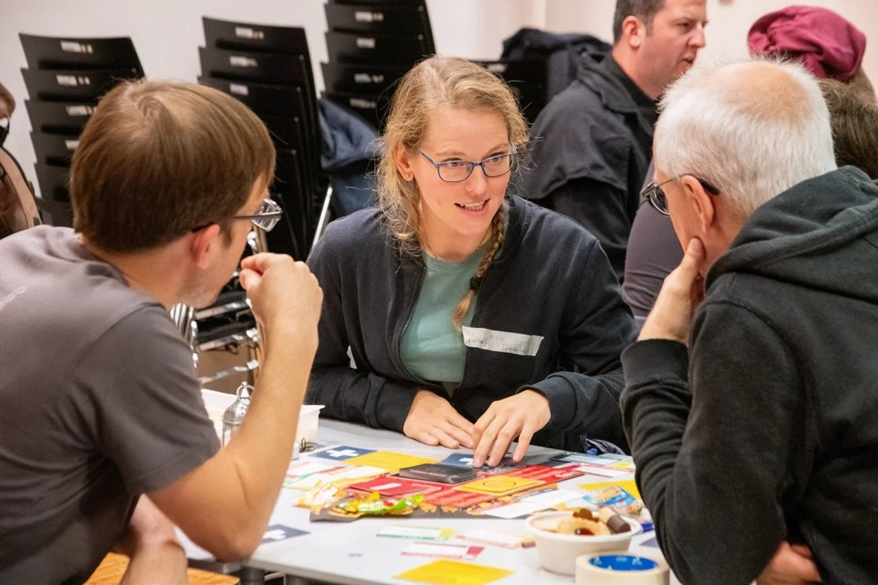 Groß (DSC_0287).jpeg