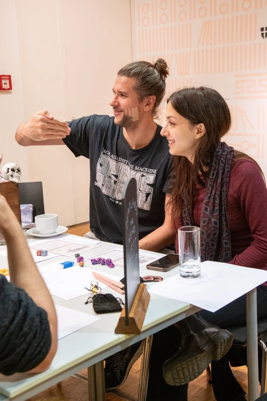 Groß (DSC_0298).jpeg