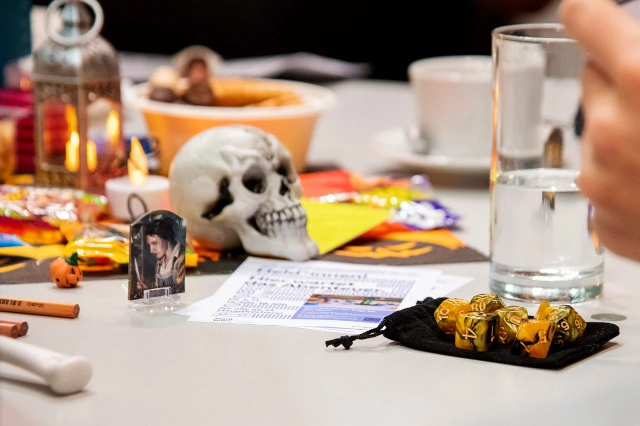 Groß (DSC_0038).jpeg