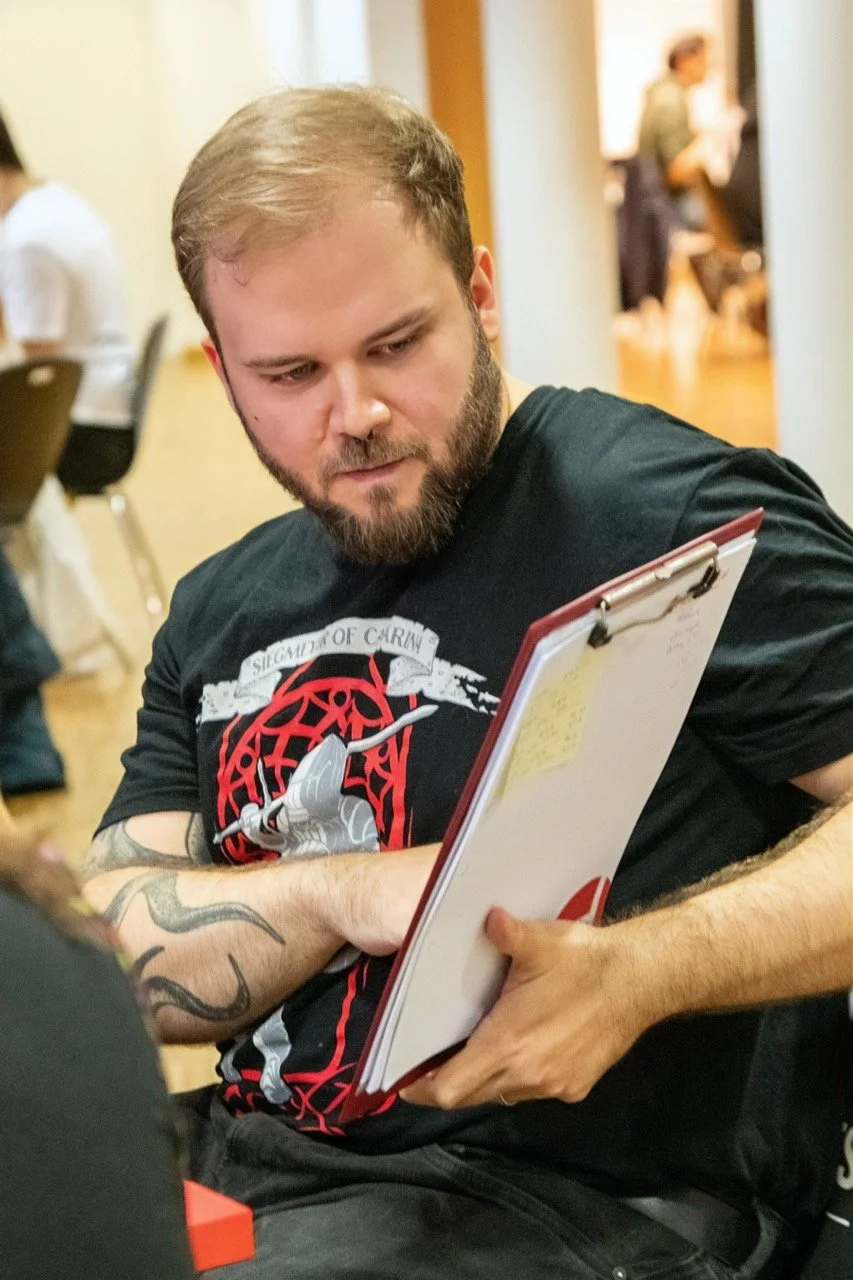 Groß (DSC_0062).jpeg