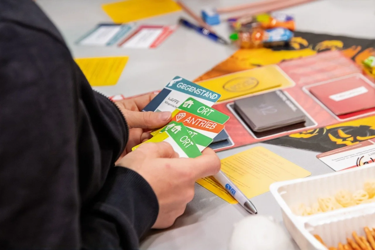 Groß (DSC_0080).jpeg