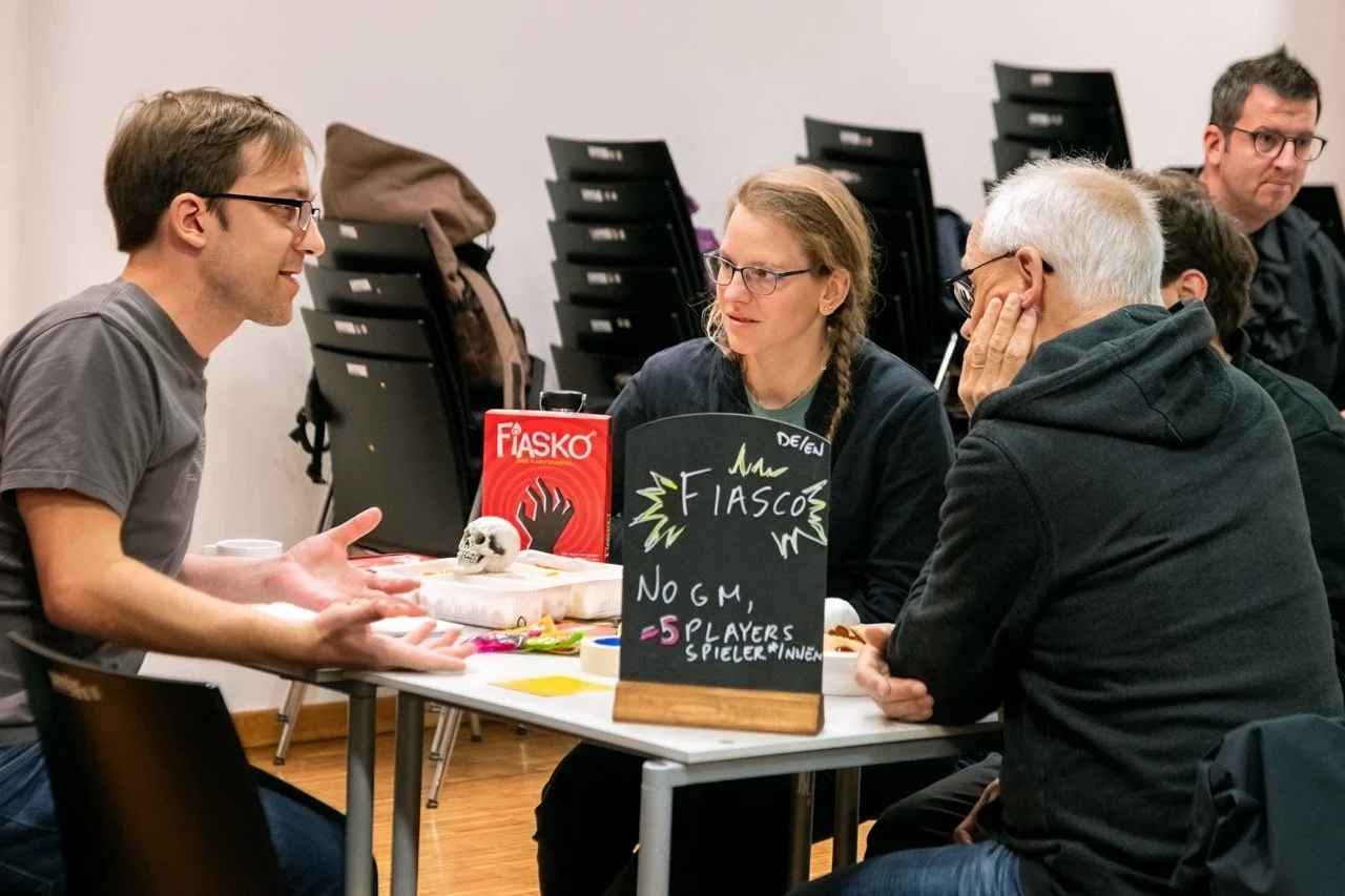 Groß (DSC_0014).jpeg