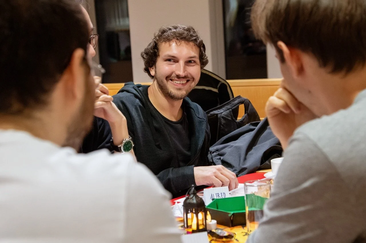 Groß (DSC_0190).jpeg