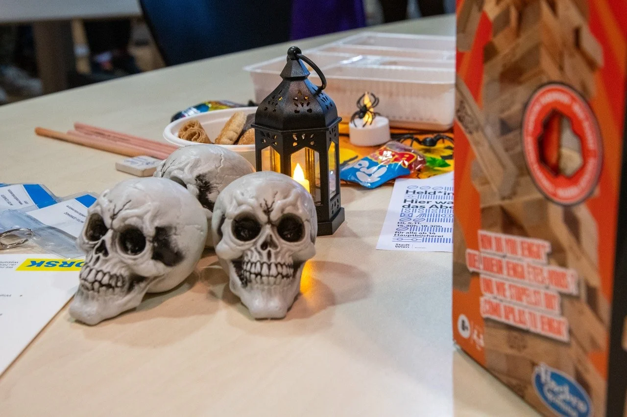 Groß (DSC_0001).jpeg