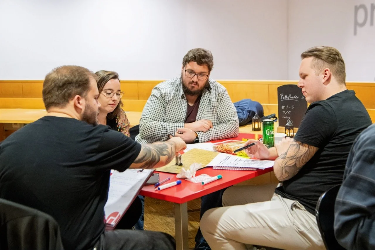 Groß (DSC_0231).jpeg