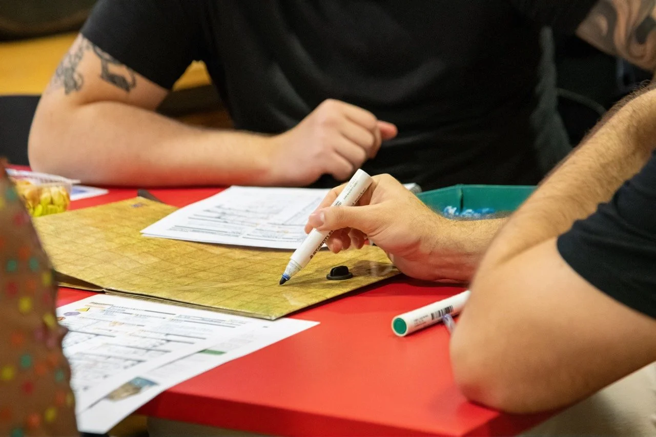 Groß (DSC_0061).jpeg