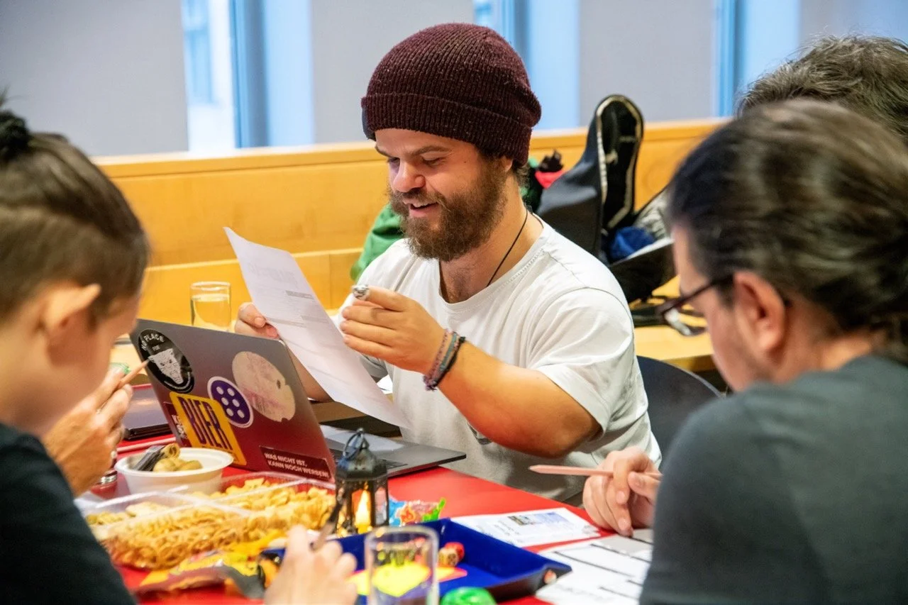 Groß (DSC_0028).jpeg