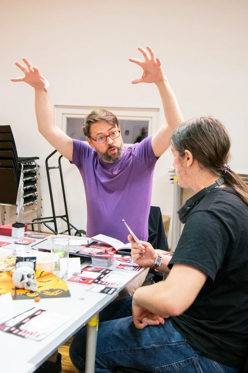 Groß (DSC_0253).jpeg