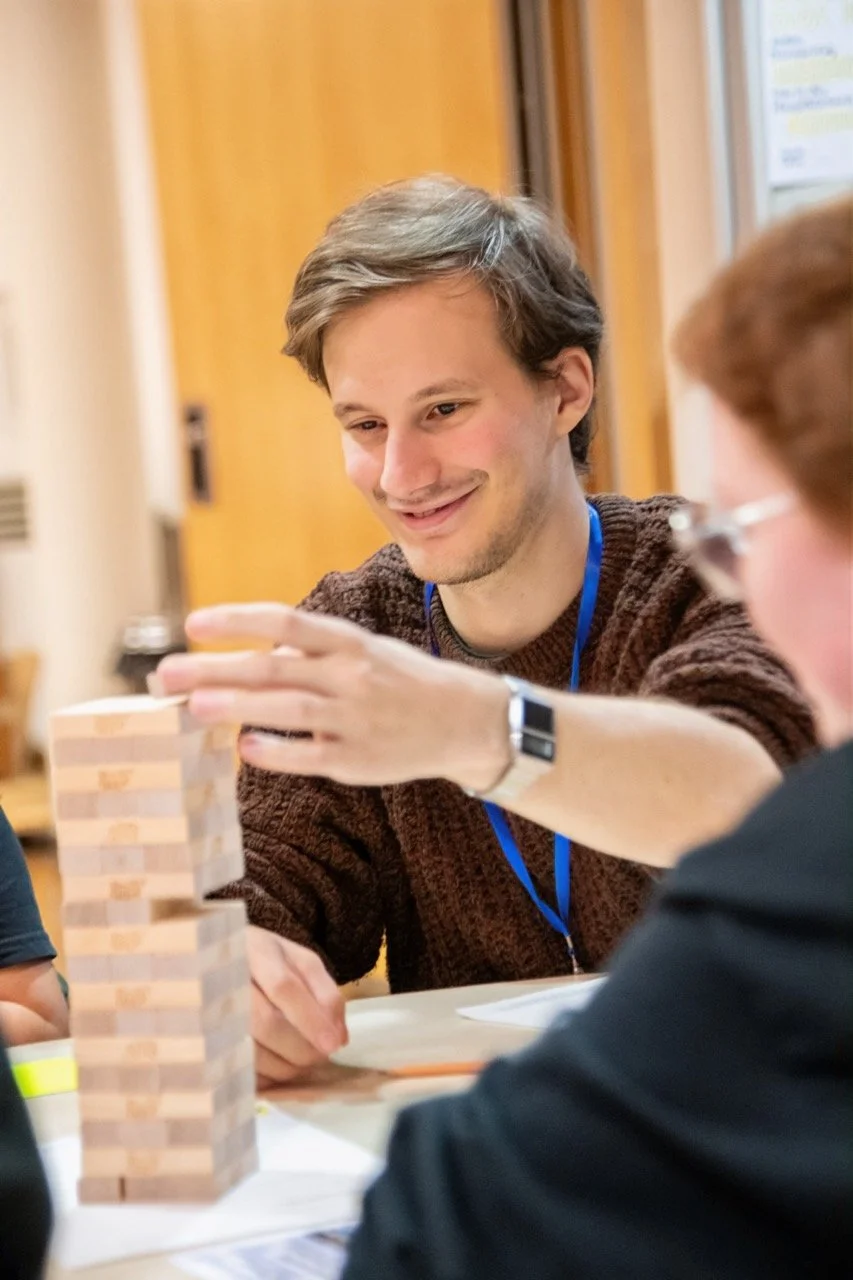 Groß (DSC_0216).jpeg