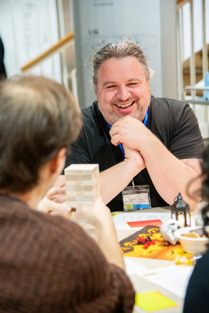 Groß (DSC_0224).jpeg