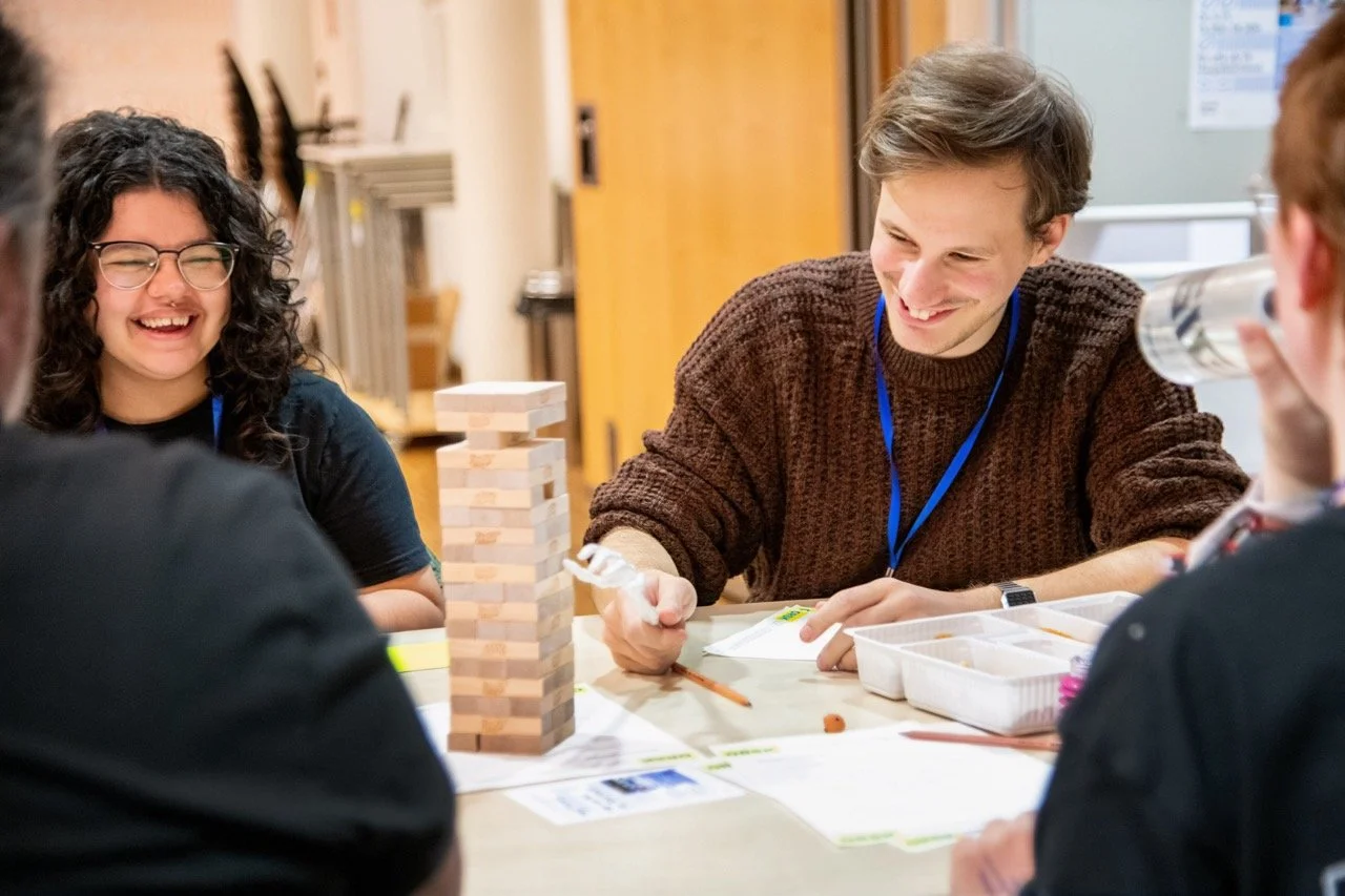 Groß (DSC_0229).jpeg