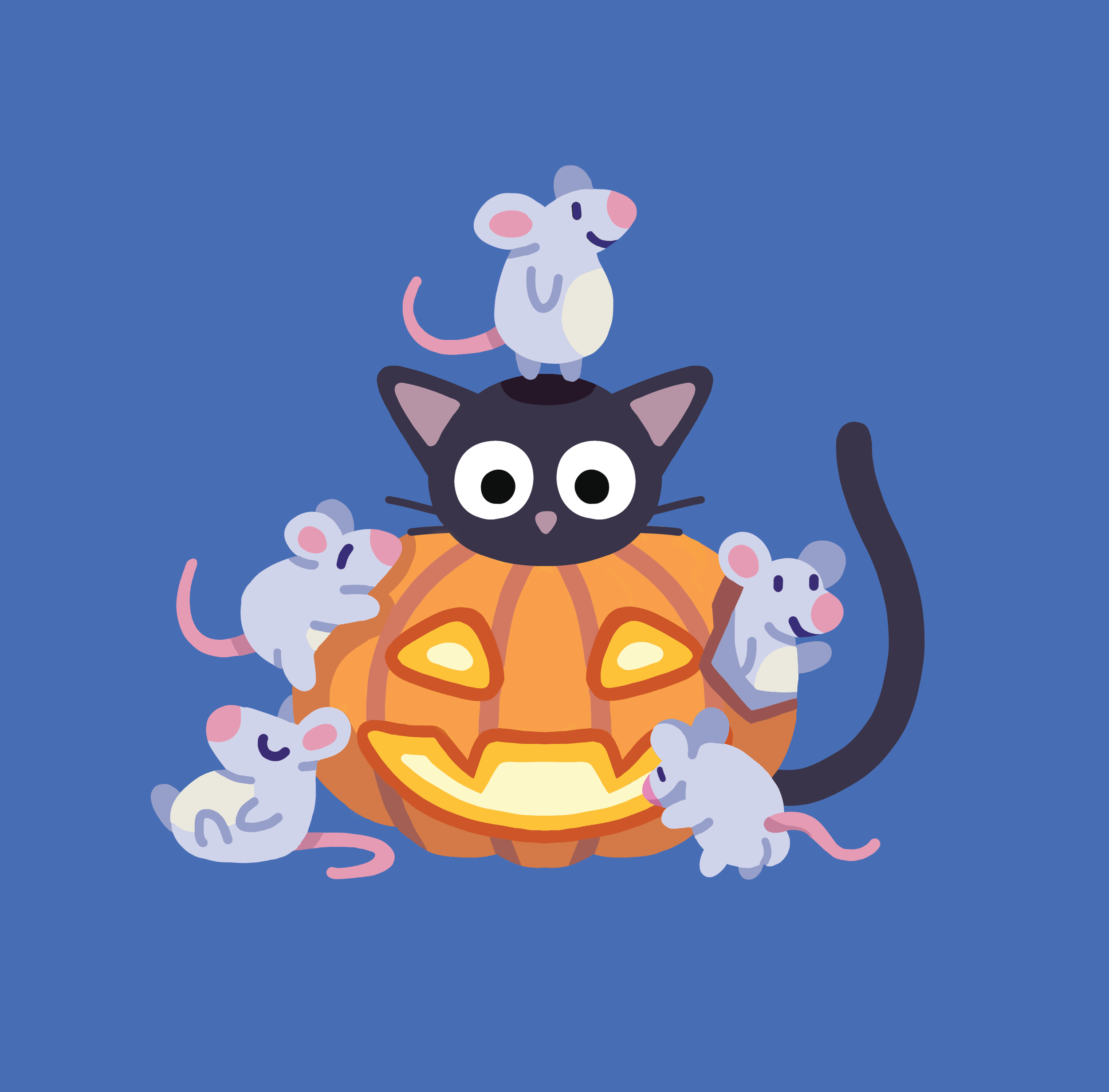 pumpkin cat.png