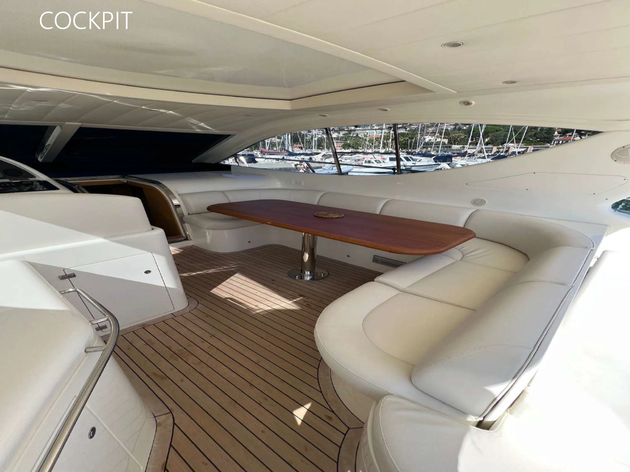 UNIESSE 54 PM_compressed-3 copy.jpg