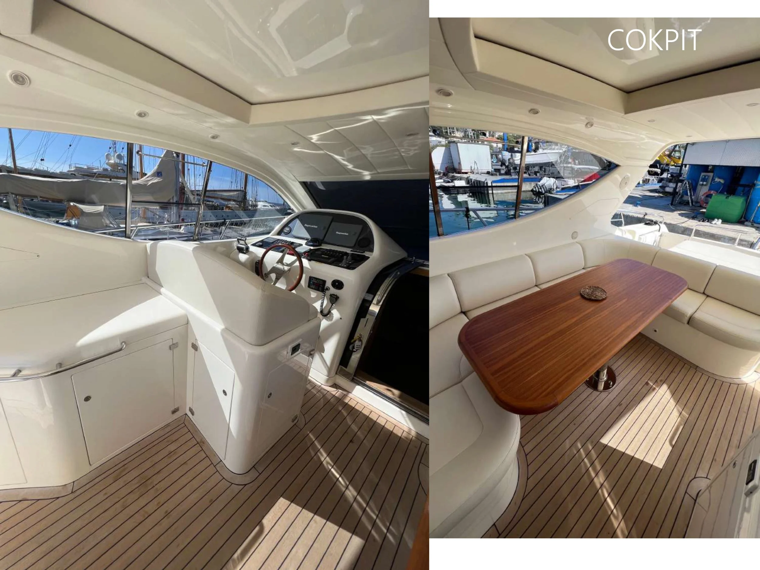 UNIESSE 54 PM_compressed-4 copy.jpg