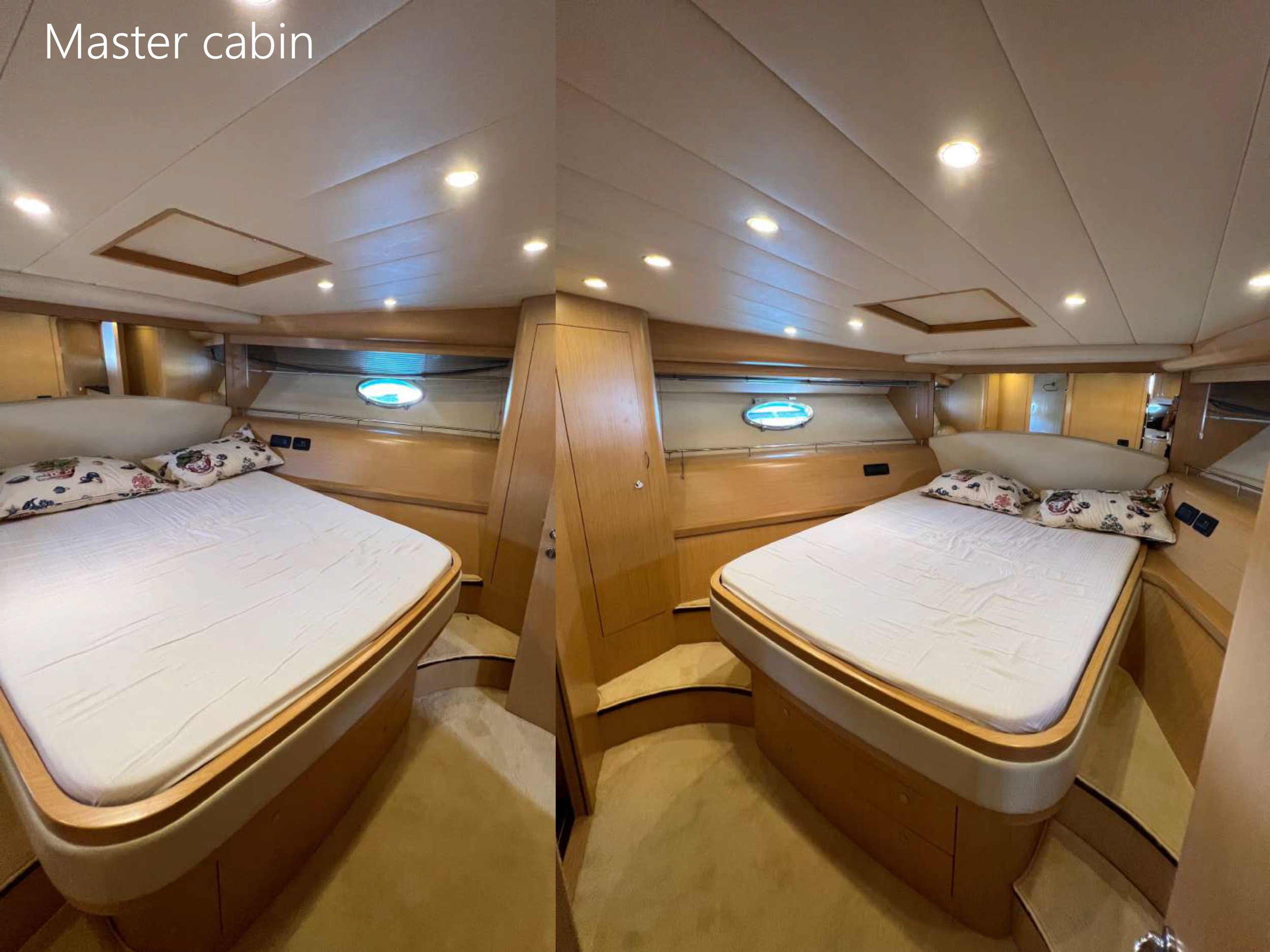 UNIESSE 54 PM_compressed-8 copy.jpg