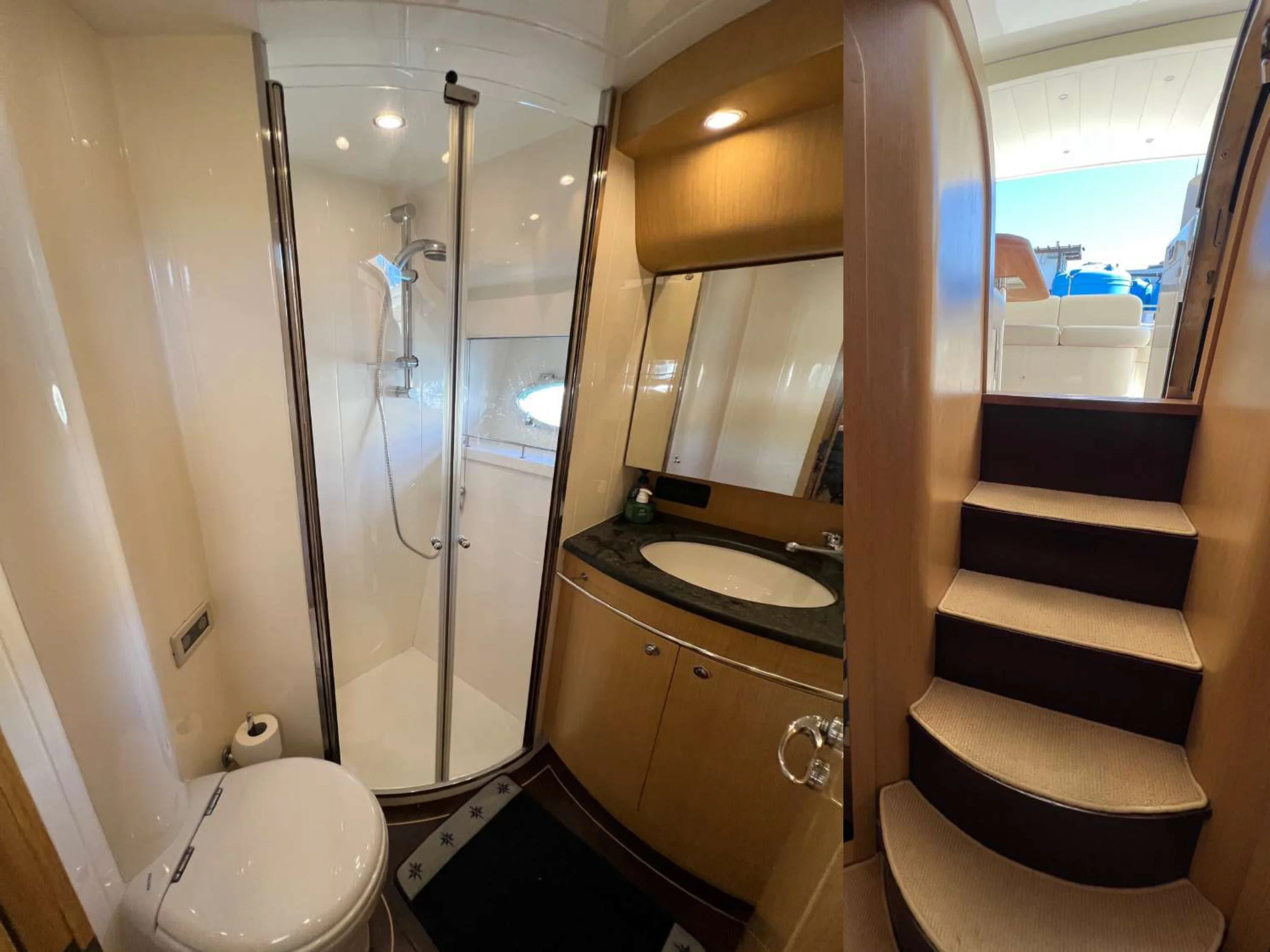 UNIESSE 54 PM_compressed-10 copy.jpg