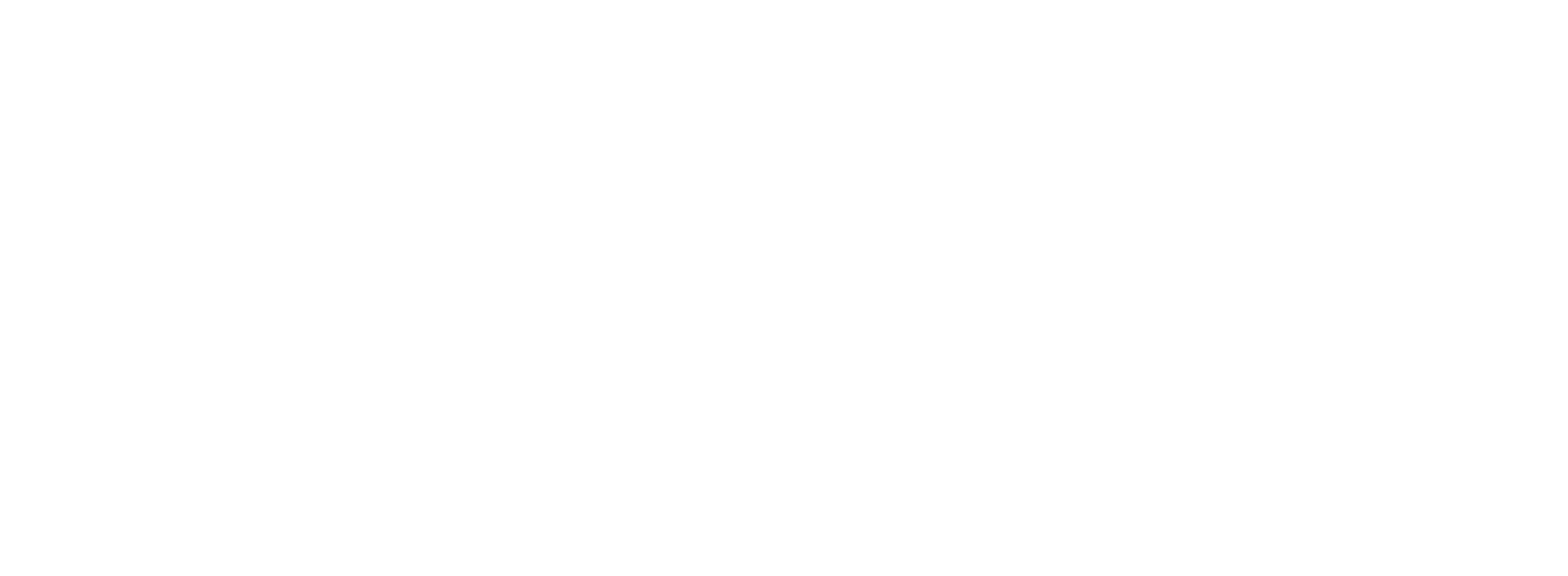 Alphonse café