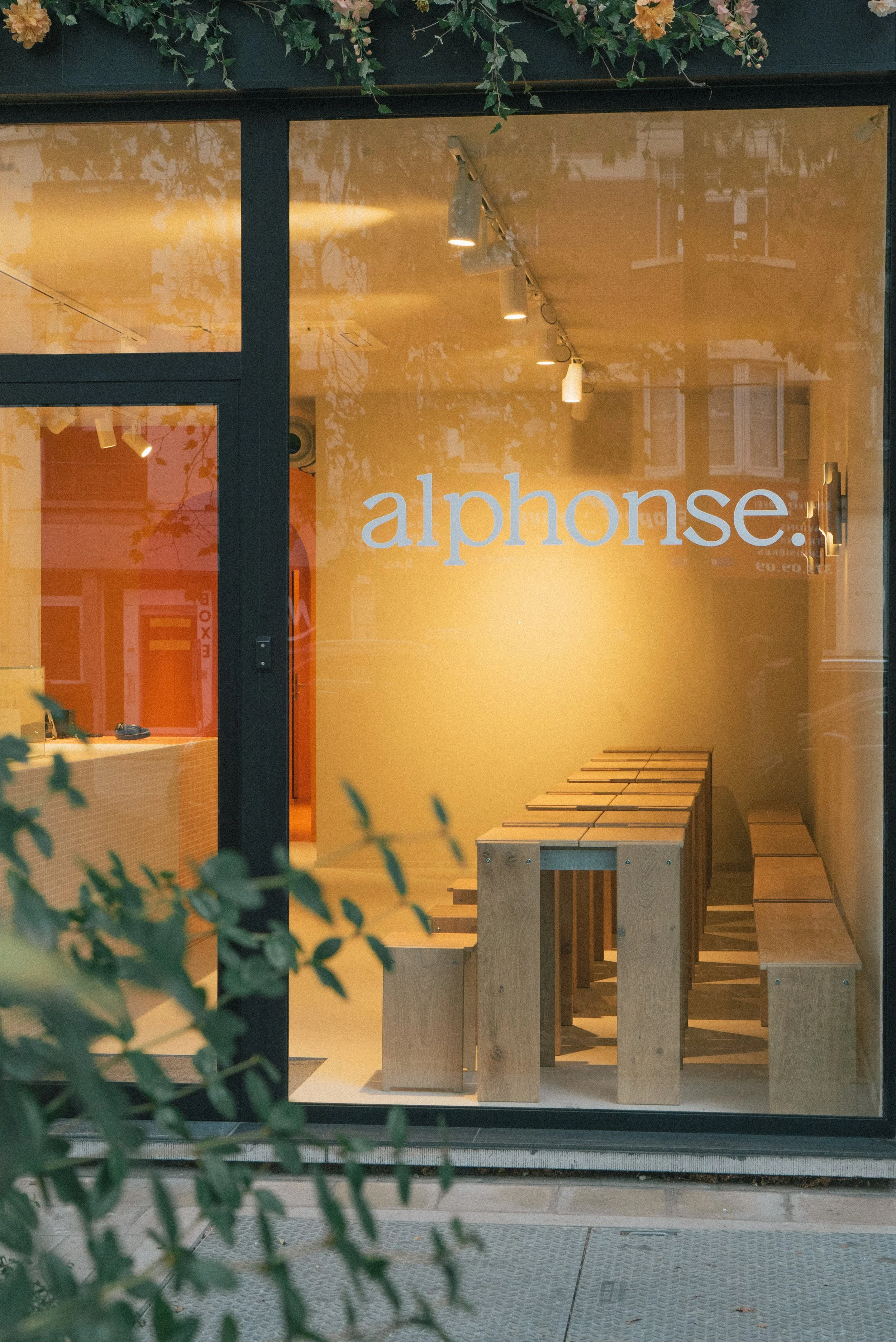 3CA75F95-C692-4117-9EDF-1FD0C14378EE 2.JPG