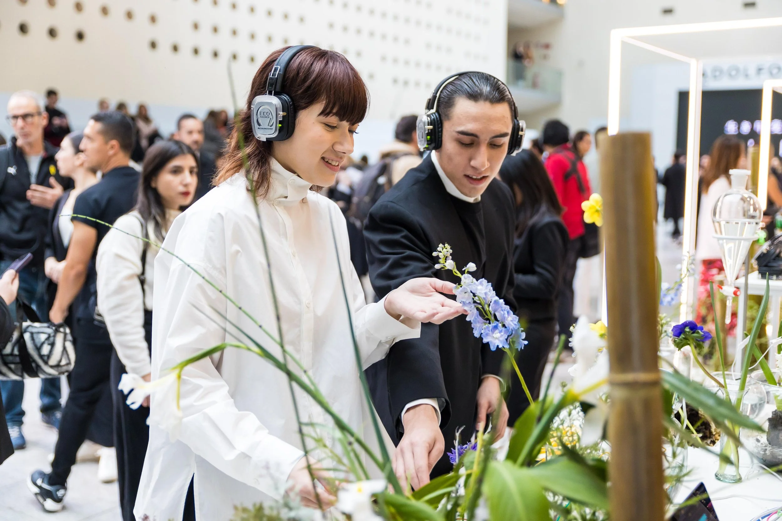 Botanika - Adolfo Dominguez - 19.jpeg