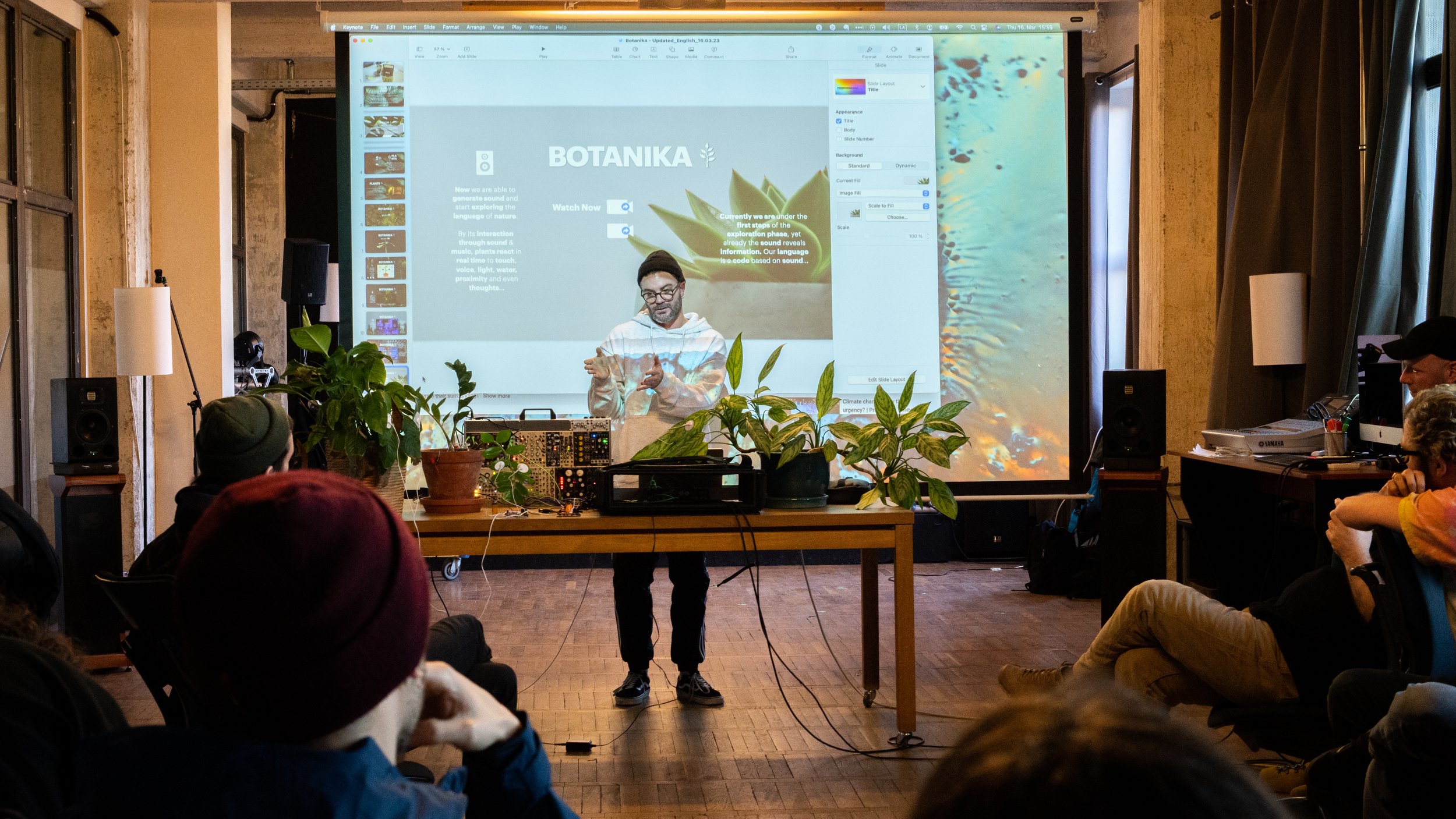 botanika - EMPLab 6.jpg