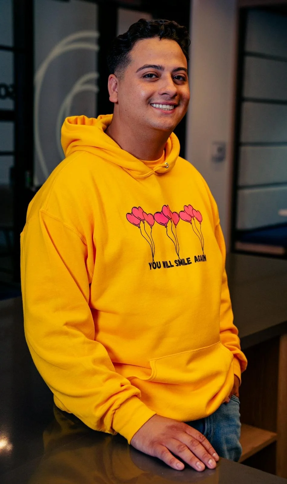 WhatsApp Image 2024-09-02 at 8.09.47 AM.jpeg