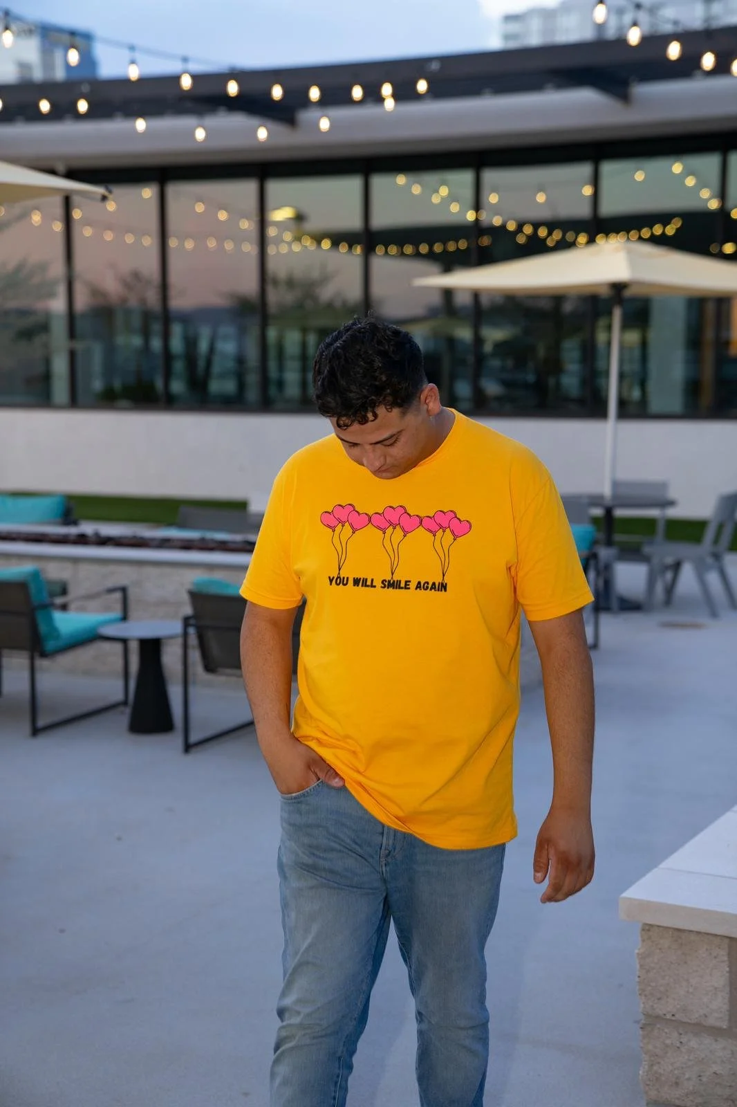 WhatsApp Image 2024-09-02 at 8.09.49 AM (1).jpeg